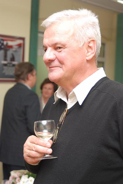 DSC_0480.jpg