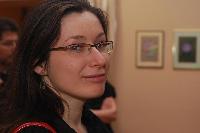 DSC_0066.jpg